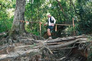 BIB: 
                            <button type="button" onclick="openModal(27745761)" class="btn btn-primary btn-sm float-right btn-popup" data-toggle="modal" data-target=".modal-high-quality">
                        <i class="fas fa-shopping-cart"></i> Add to Cart
                    </button>
                                            <button type="button" onclick="isThisMe(27745761, true)" class="btn btn-success btn-sm float-right btn-popup btn-isme hidden" data-toggle="tooltip" data-placement="bottom" title="นี่คือรูปของคุณใช่ไหม คลิกที่นี่เพื่อเอาเข้าอัลบั้ม">
                        <i class="fas fa-plus"></i> Add to album
                    </button>
                    <button type="button" onclick="isThisMe(27745761, false)" class="btn btn-warning btn-sm float-right btn-popup btn-isnotme hidden">
                        <i class="fas fa-ban"></i> Remove from album
                    </button>